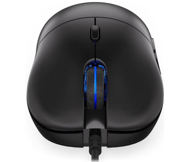 ENDORFY GEM Plus - 1078838 - zdjęcie 4